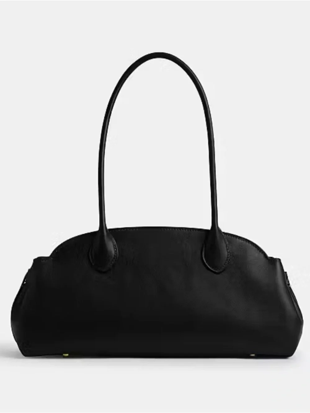 Coach Empire 34 - Black - NWT